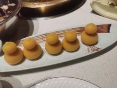 -和庆斋羊蝎子火锅·碳缸烧烤(顺义旗舰店)