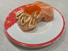 -滨寿司(汇金店)