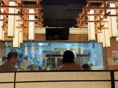 -伊喜饺子·烤鸭(五道口学院路店)