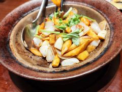 -觅唐MITONG(鸟巢店)