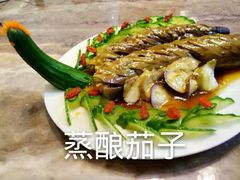 -爱月宝月嫂·育儿嫂(哈尔滨总店)