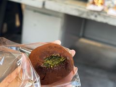 -OUR Bakery(中海环宇荟店)