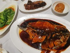 -知味观(湖滨店)