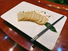 -湖畔居茶楼(湖滨店)