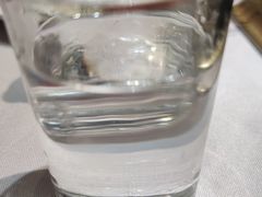 -蜀九香火锅(玉林店)