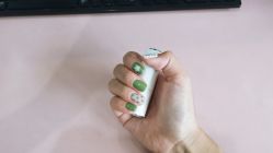 -MOMO·Nail美甲美睫