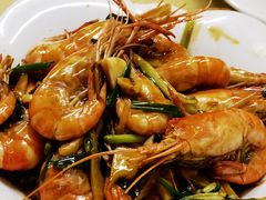 -素勤饮食店(城头巷店)