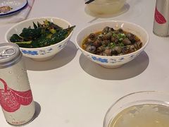 -文和友老长沙龙虾馆(化龙池店)