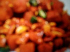 -不二家(数寄屋橋店)