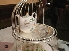 -芳满庭·江浙小馆(1912店)