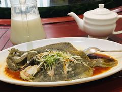 -聚宝渔港.五钻酒家(上地店)