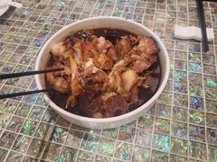 -走马楼饭庄(慈城古县城店)