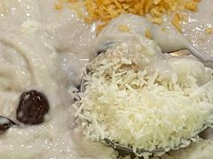 -糖潮糖水铺(省府店)