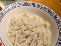 -老北京炸酱面·烤鸭(前门店)