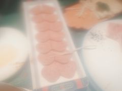 -老灶堂文创火锅(文艺路店)