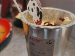 -馬伍旺川菜(江北虹悦城店)