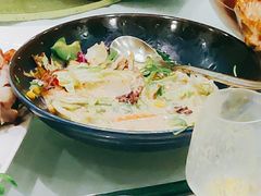 -金时代顺风大酒店(爱琴海购物中心店)