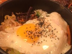 -长寿参鸡汤(朝韩风情街店)