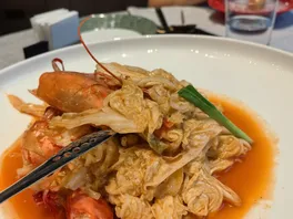 大**菜