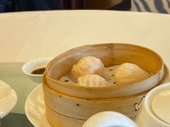 -海逸海鲜酒家(古北店)