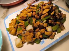 -醉美长安·陕菜(万和城店)