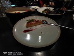 -C&R西班牙餐厅