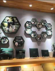 -麻朵儿童摄影(萌新店)