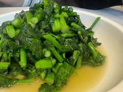 -全乐鱼馆·淳牌有机鱼直营店