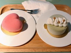 -sugarman espresso素饮糖人高新咖啡工厂