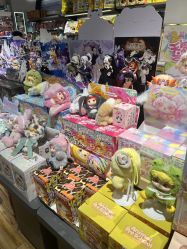 -DOINGDO遇见兜兜