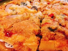 -胡桃里音乐酒馆(环亚凯瑟琳广场店)
