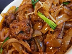 -添运来(茶园奥园广场店)
