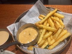 -卡朋厨房(289艺术园区店)