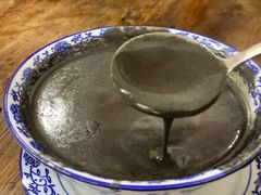 -袁妈红豆汤(重庆总店)