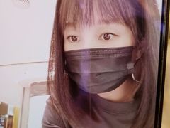 -LAQUEEN 时尚健康假发(万象城总店)