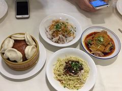 -文杏酒楼(一品天下店)