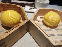 -蘩楼(华强北总店)
