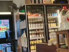 -阿鸡鱼庄·顺德鲜蒸小炒(亚运村店)
