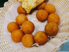 -赣南人家·头牌江西菜(劲松店)