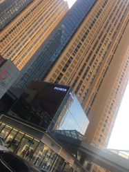 点击看大图 -PIONEER·韩式