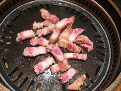 -嘿嘟嘟·肋条烧肉放题(爱融荟城店)