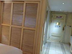 -平湖九龙山庄园圣马可酒店