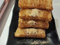 -王妈热卤·川味馆(海昌店)