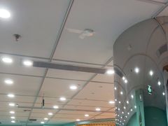 门面-老乡鸡(西岸凤巢店)