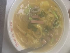 -项记面馆(明瓦廊店)