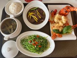 -广州安和泰医学月子会所