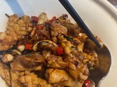 -上座·餐厅(阳光100店)