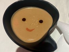 -东来顺饭庄(西直门店)