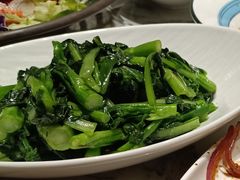 -巴依老爷新疆美食(常营店)