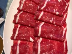 -鼓楼东街老火锅(鼓楼店)